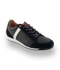 Pantofola d `Oro