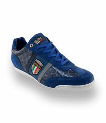 Pantofola d `Oro
