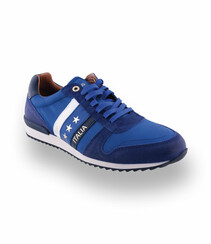 Pantofola d `Oro