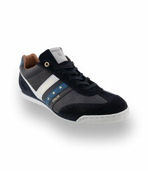 Pantofola d `Oro