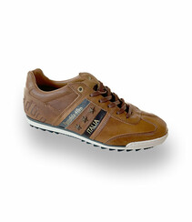 Pantofola d `Oro