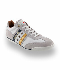 Pantofola d `Oro