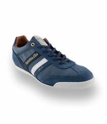 Pantofola d `Oro