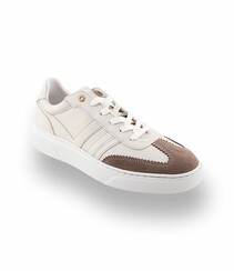 Pantofola d `Oro