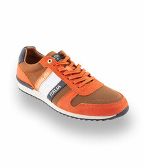Pantofola d `Oro