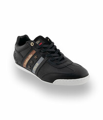 Pantofola d `Oro