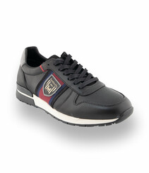 Pantofola d ' Oro