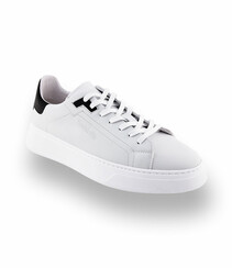 Pantofola d `Oro