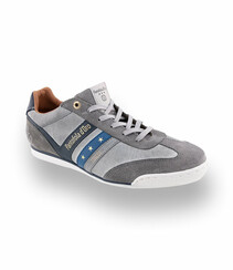 Pantofola d `Oro