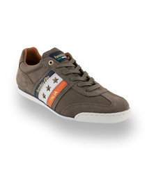 Pantofola d `Oro Imola