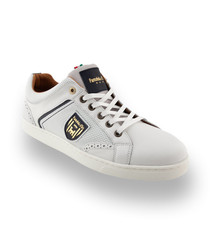 Pantofola d' Oro Mercato