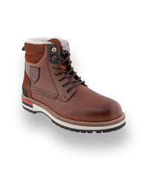 Pantofola d`Oro Pontida