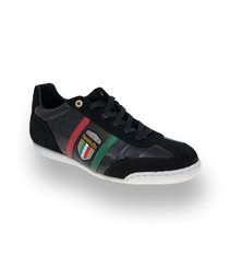 Pantofola d `Oro Fortezza