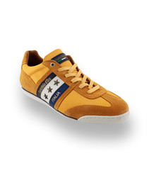 Pantofola d' Oro Imola