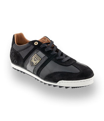 Pantofola d' Oro Imola