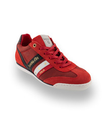 Pantofola d' Oro Vasto