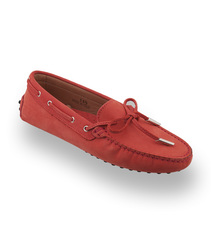 Confort Mokassin