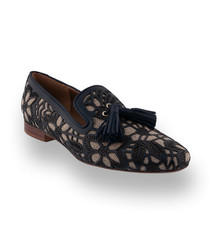 Pedro Miralles Loafer