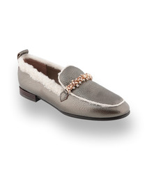 Pedro Miralles Loafer