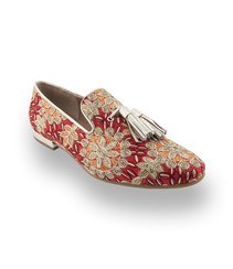 Pedro Miralles Slipon