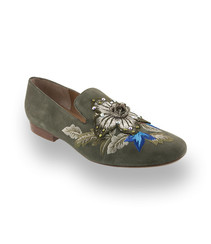 Pedro Miralles Slipon