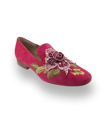 Pedro Miralles Slipon
