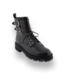 Pertini Stiefelette