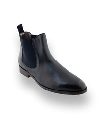 Pertini Stiefelette