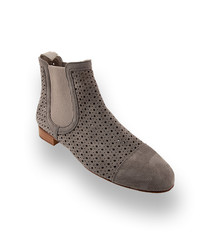 Pertini Stiefelette