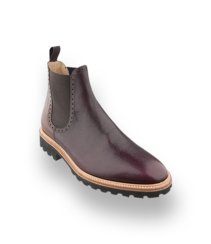 Cordwainer