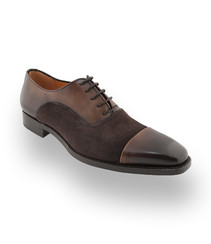 Pertini Cordwainer