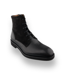 Pertini Schnürboots