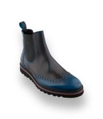 Pertini Chelseaboots