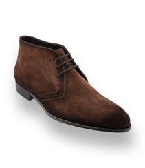 Pertini Schnürboots