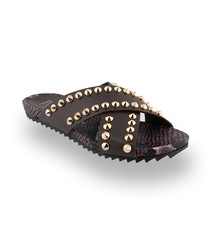 Pertini Pantolette