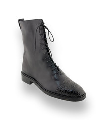 Pertini Stiefelette