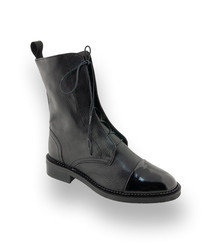 Pertini Stiefelette
