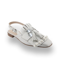 Pertini Sling