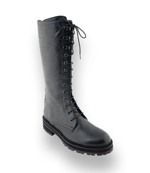 Pertini Stiefel