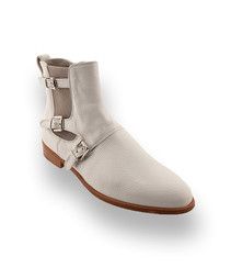 Pertini Stiefelette