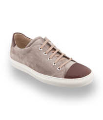Pertini Herren