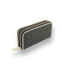 Pollini Heritage Geldbörse