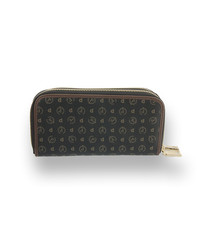 Pollini Heritage Geldbörse