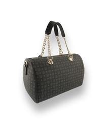 Pollini Heritage Box