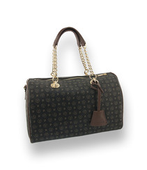 Pollini Heritage Box