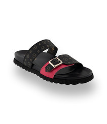 Pollini Heritage