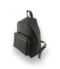 Pollini Heritage Rucksack