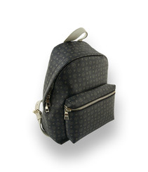 Pollini Heritage Rucksack