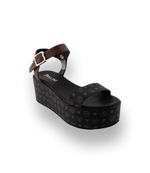 Pollini Heritage