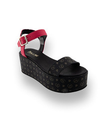 Pollini Heritage